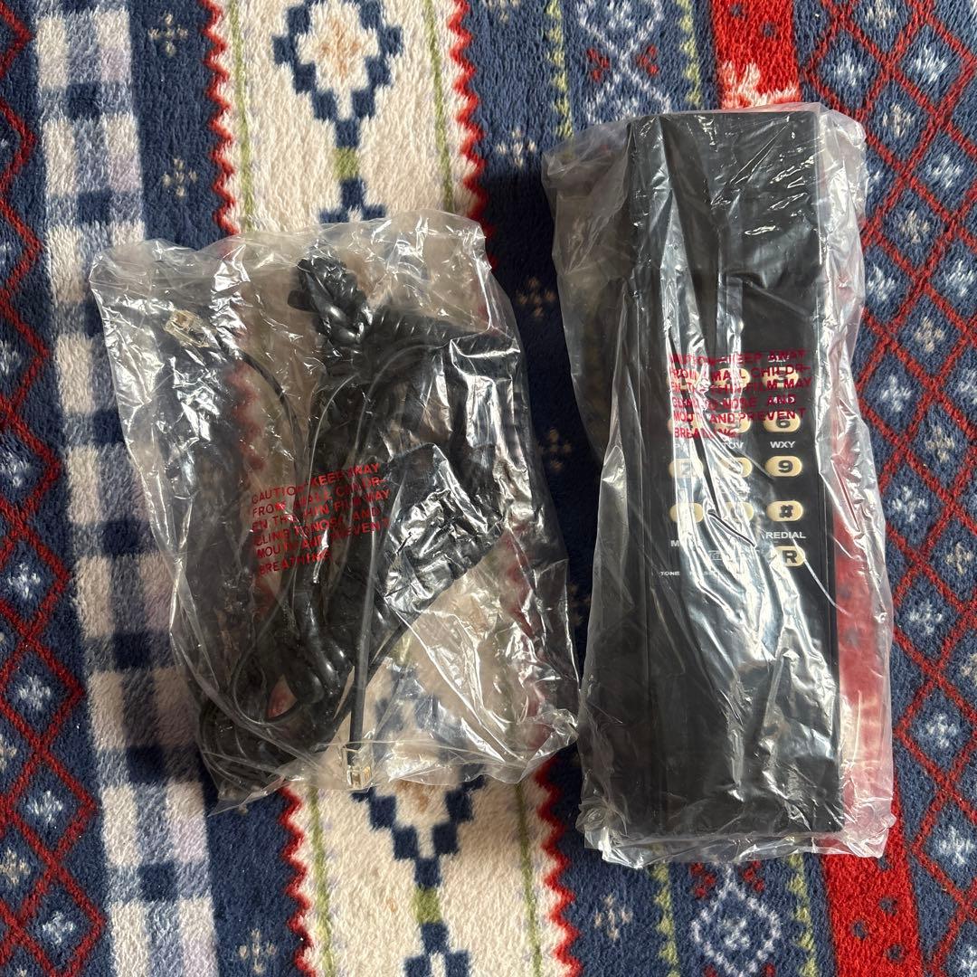 エルヴィス・プレスリー テレフォン 電話機 人形 フィギュア アンティーク