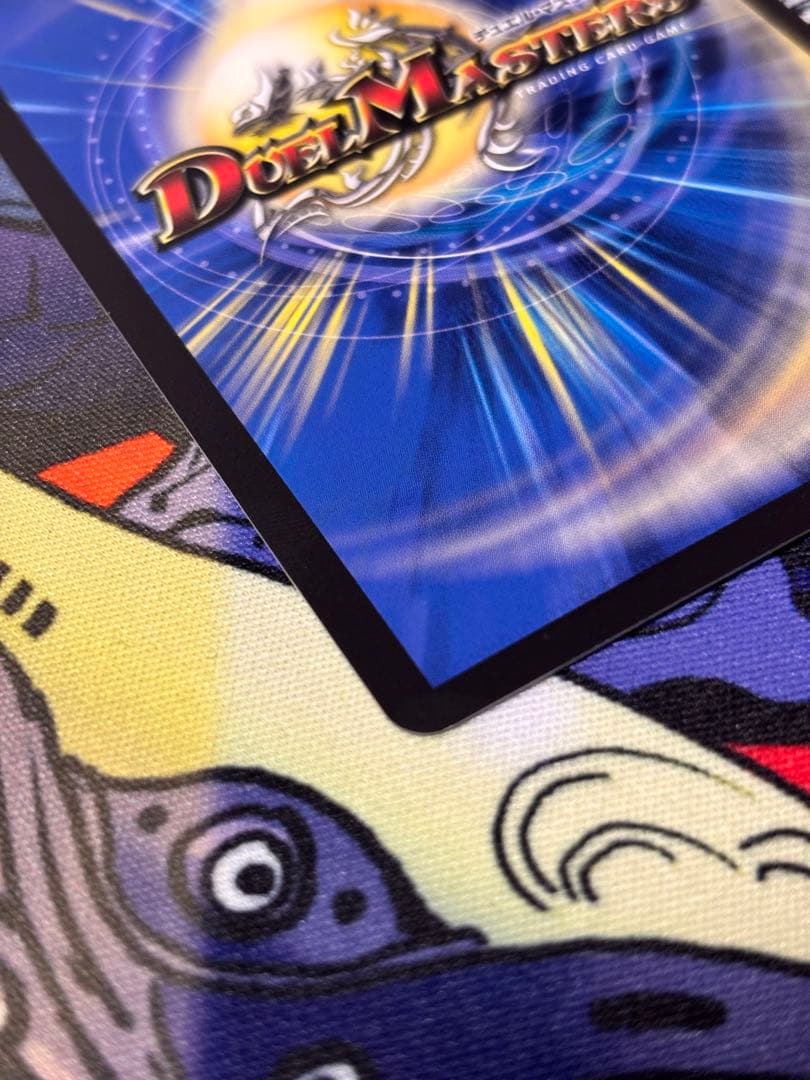 黄昏ミミ＆トワイライトMk.3挑戦のヒロイン シークレット 大先生レア