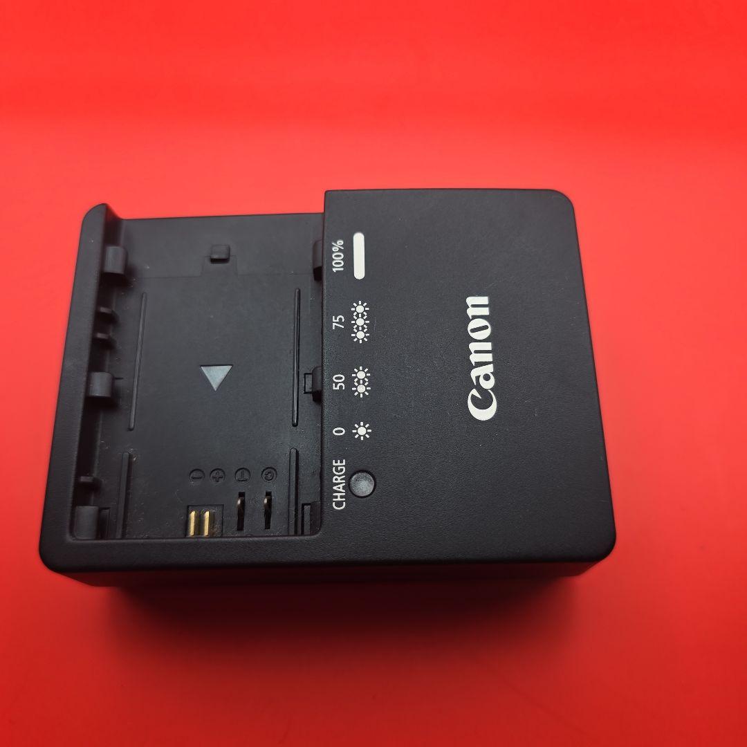 Canon EOS 60D デジタル一眼レフカメラ