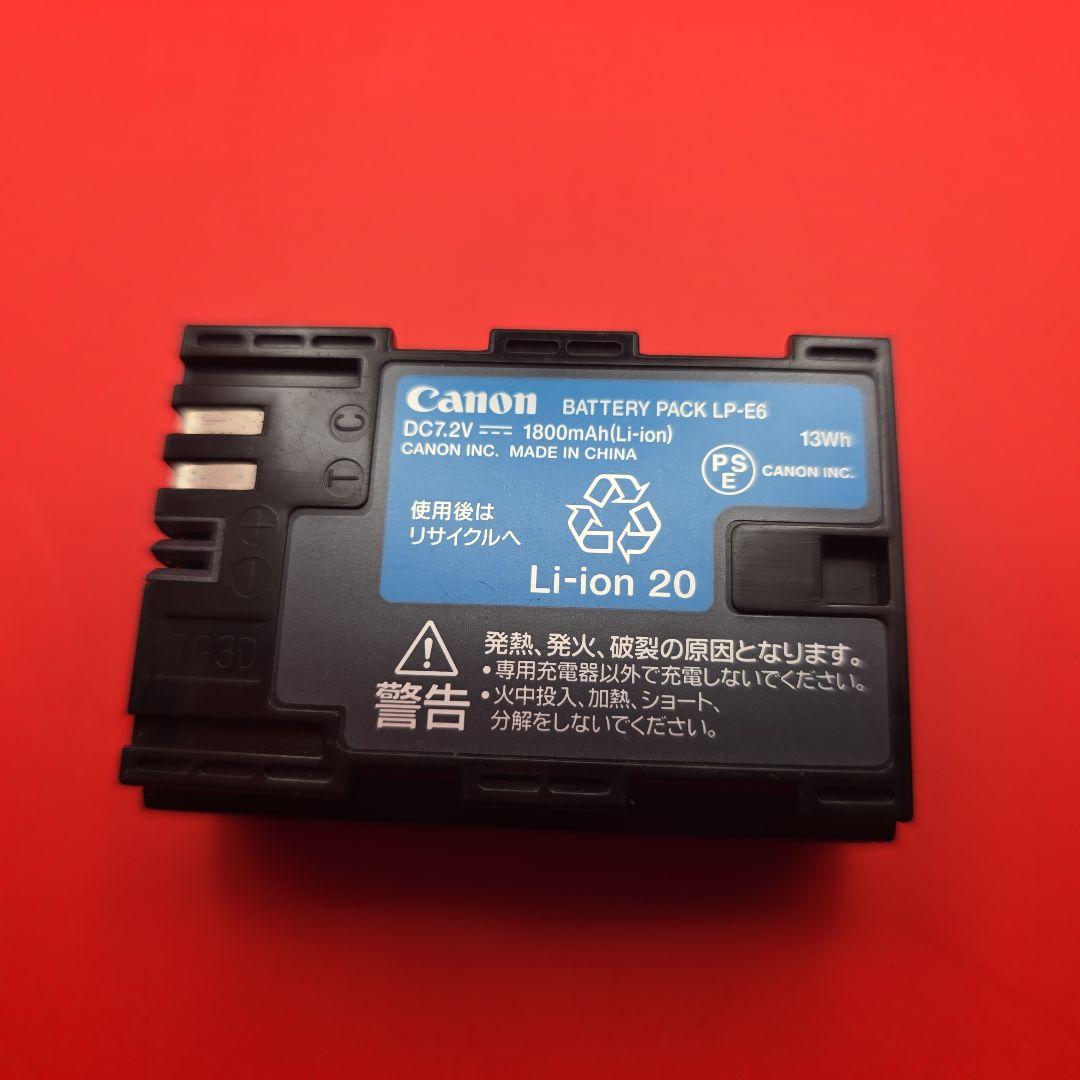 Canon EOS 60D デジタル一眼レフカメラ