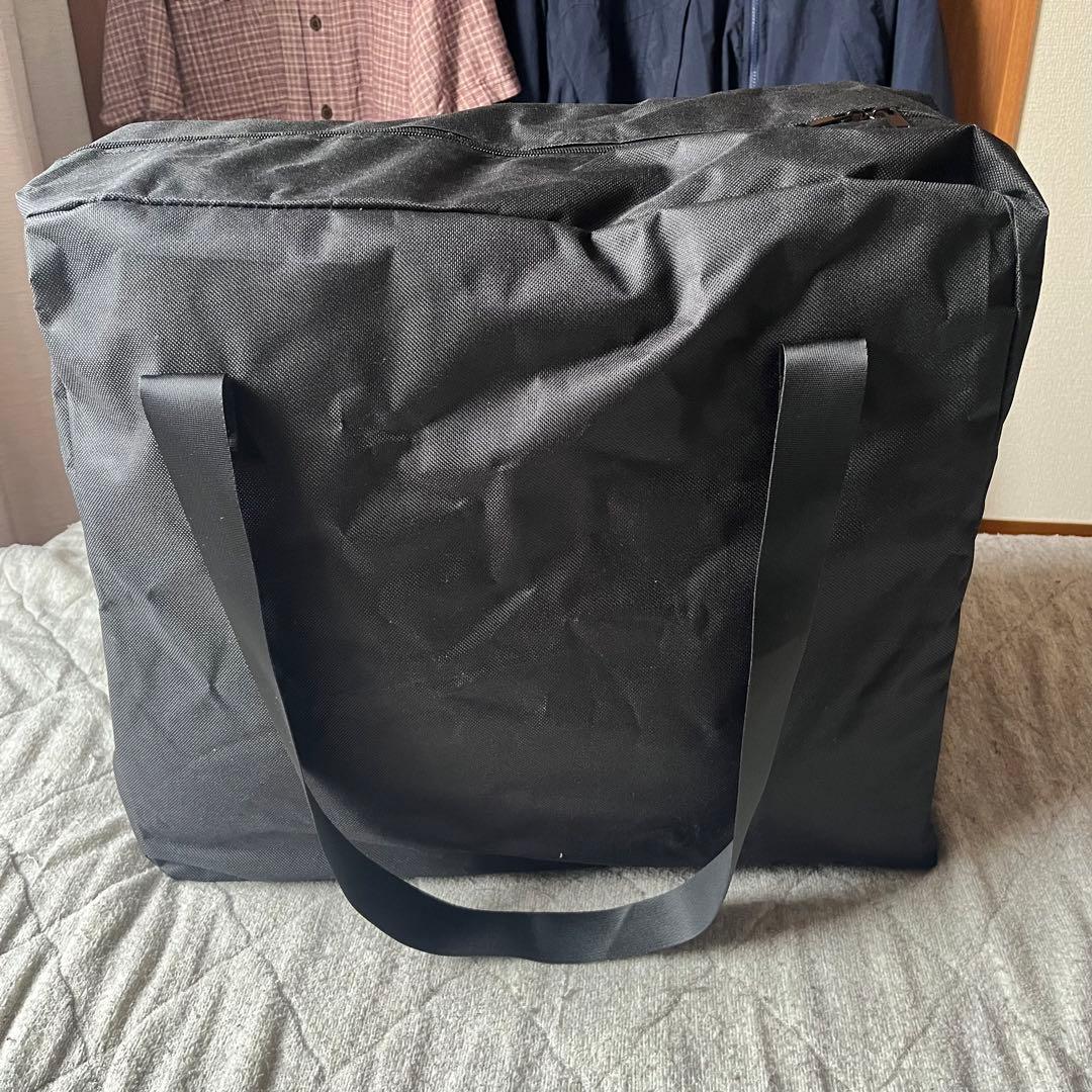 【最終値下げ！】シュアラインプロ-パスティール