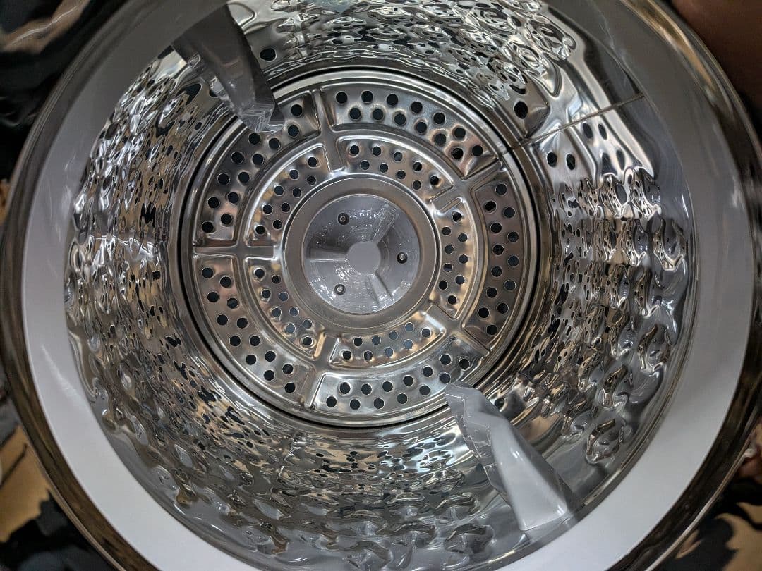 マルエヌ 小型電気式乾燥機