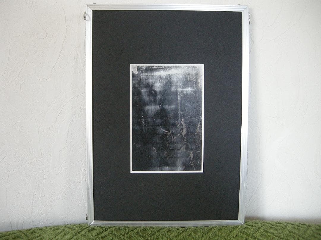 B-ZONE 21 （肉筆画/サイン有り）