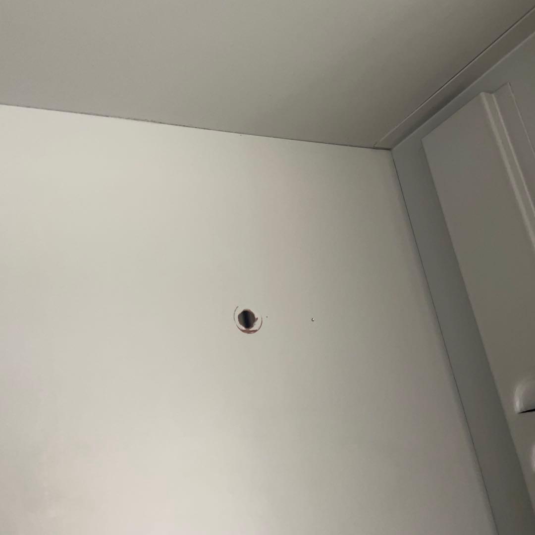 書庫　在庫あります　1点の値段です　キズ汚れサビ凹みあり