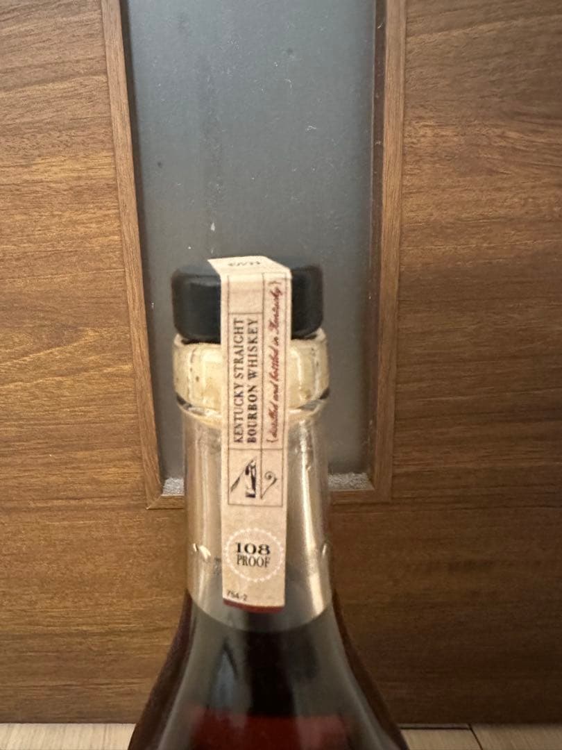 ミクターズ ボンバーガーズ 2024