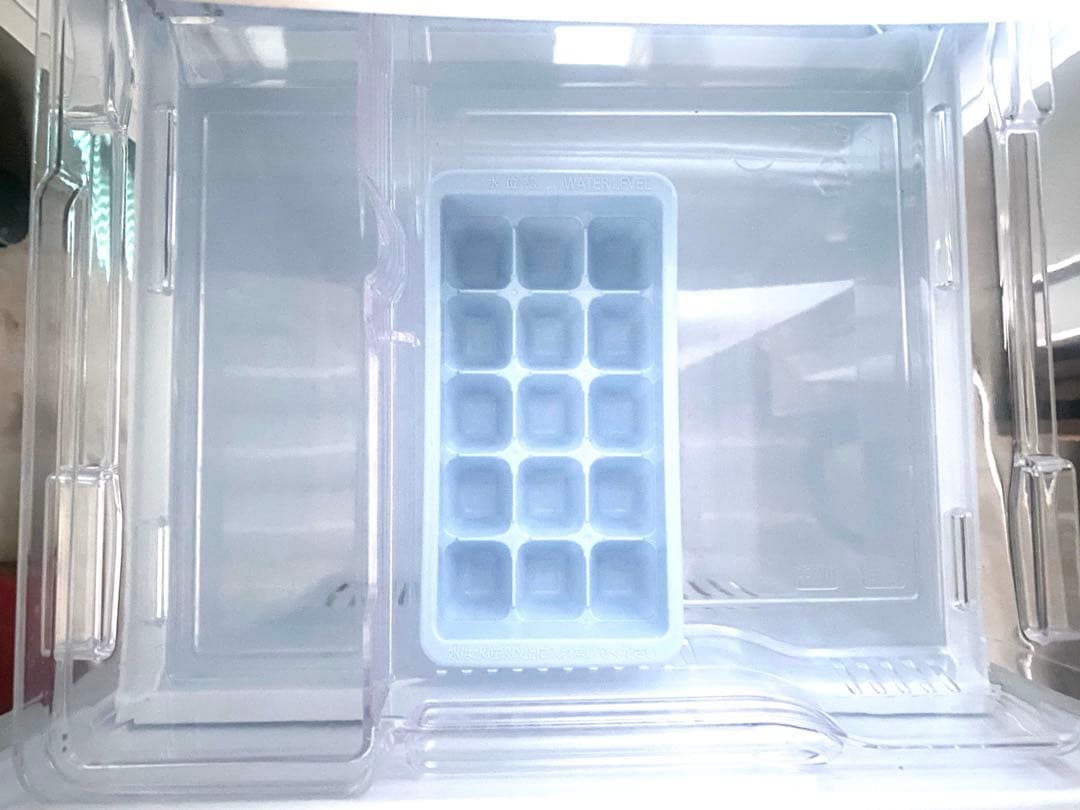 近隣地域限定送料無料❗️国内メーカー　冷蔵庫洗濯機セット