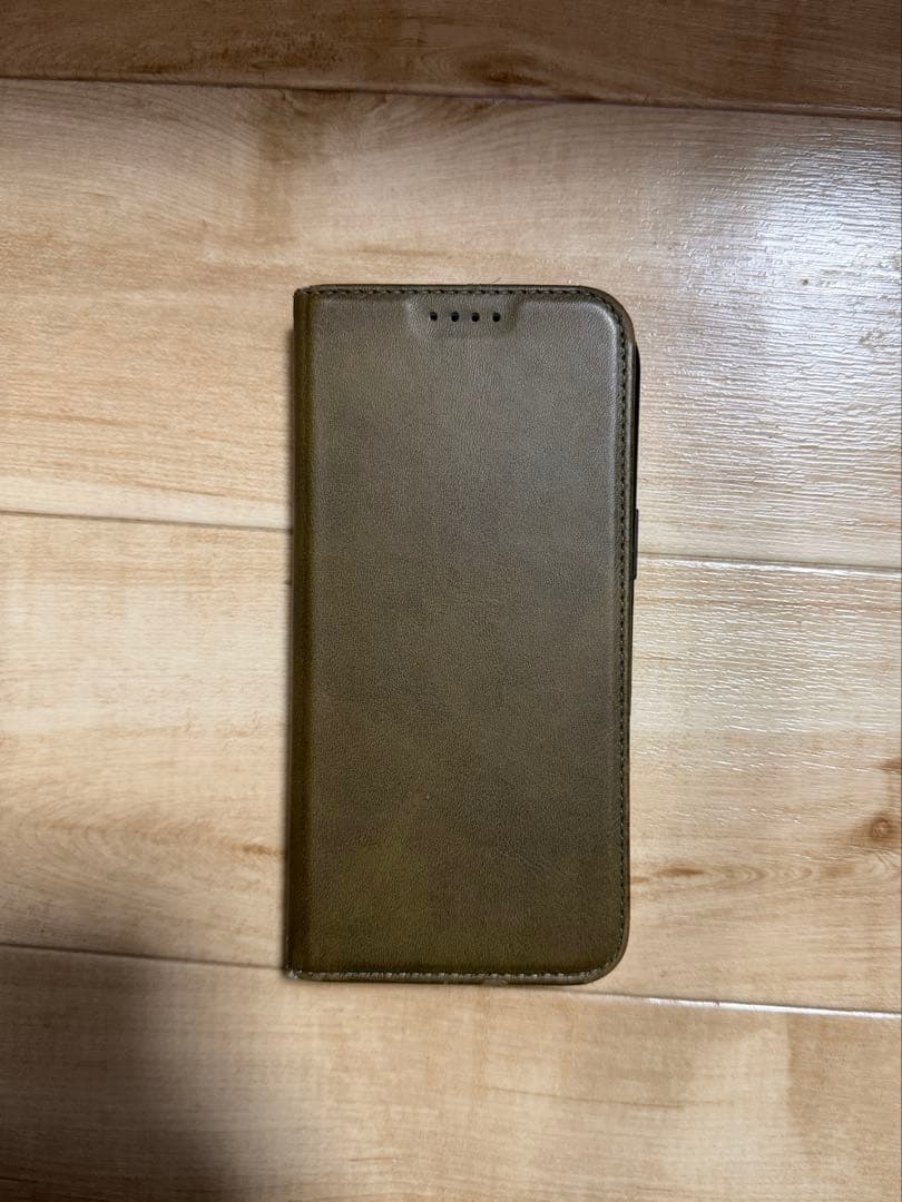 携帯電話本体 iPhone16plus 128gb