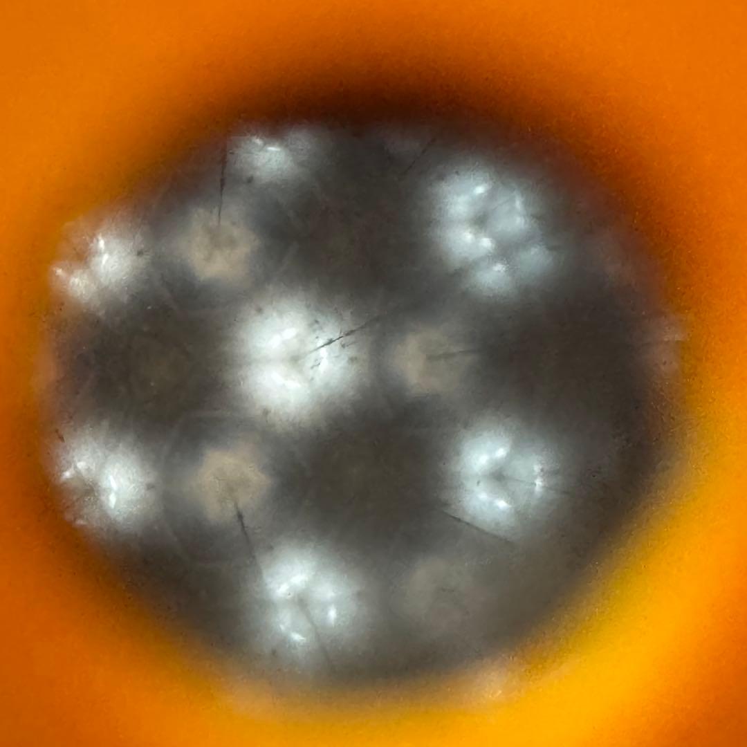 ✨超人気ノベルティ✨Louis Vuitton 万華鏡 ルイ ヴィトン