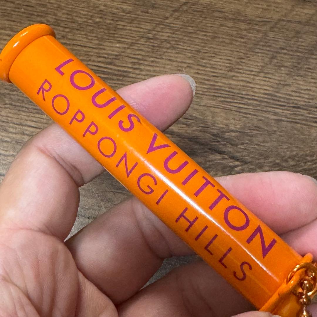 ✨超人気ノベルティ✨Louis Vuitton 万華鏡 ルイ ヴィトン