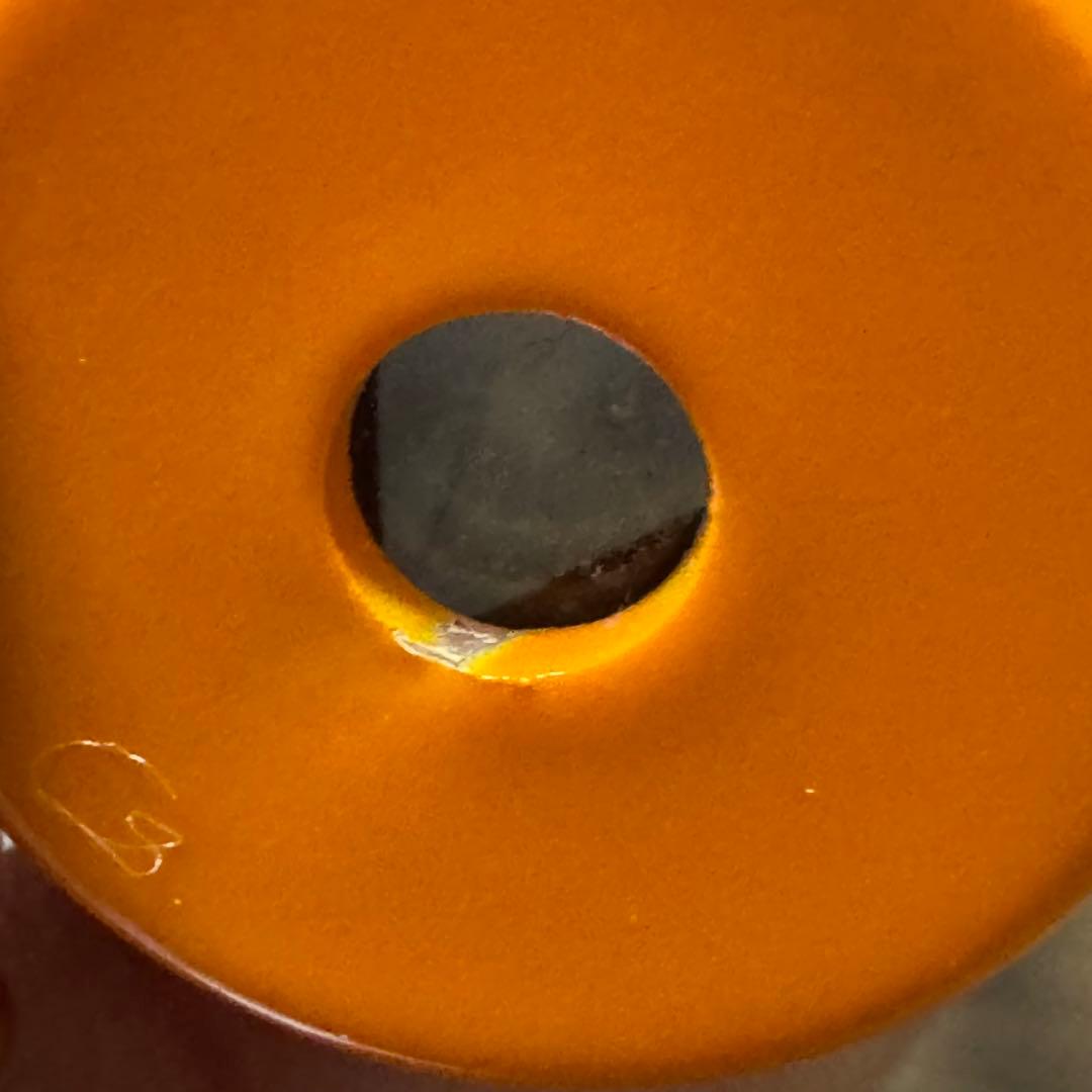 ✨超人気ノベルティ✨Louis Vuitton 万華鏡 ルイ ヴィトン