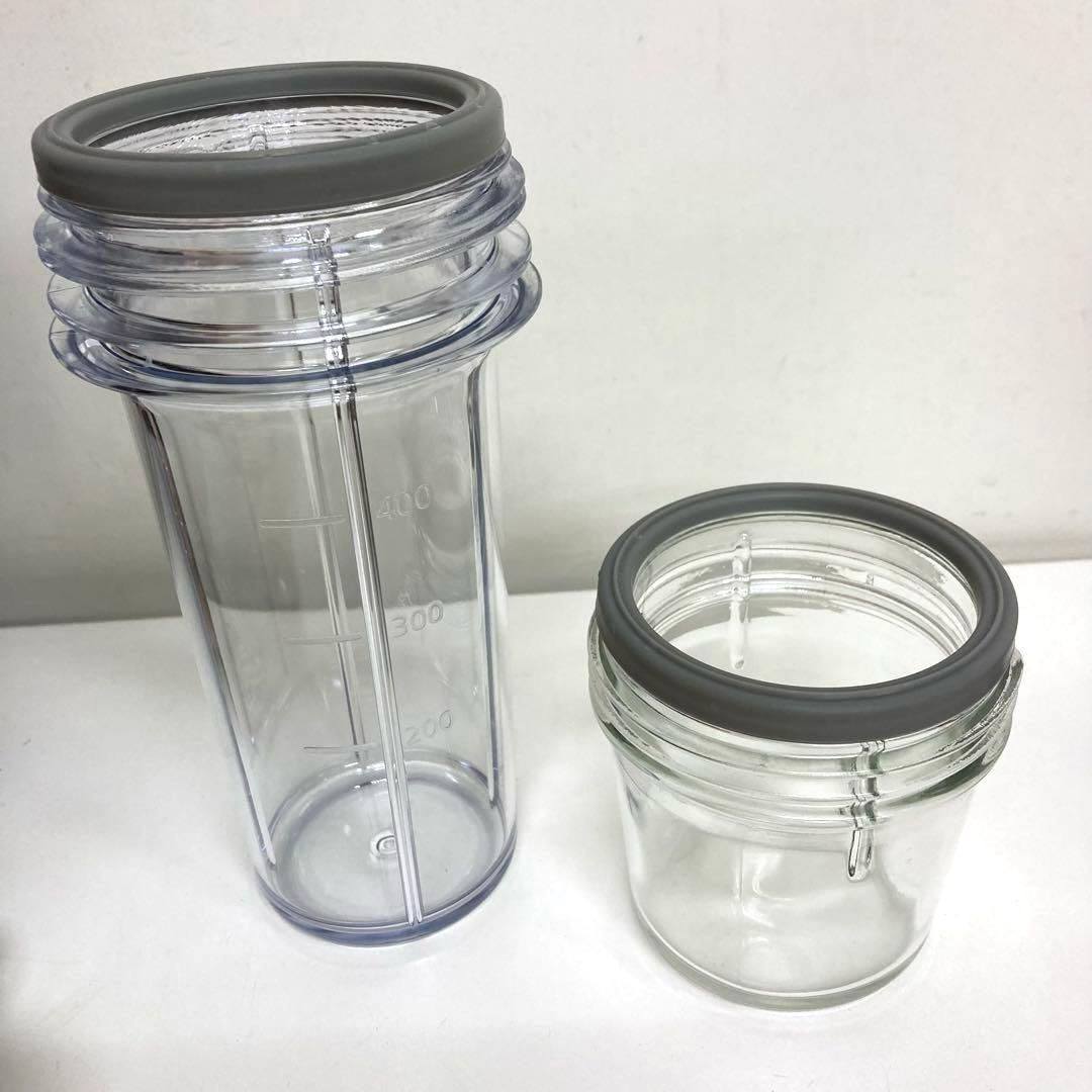 A246-51 Panasonic MX-X701-T ファイバーミキサー