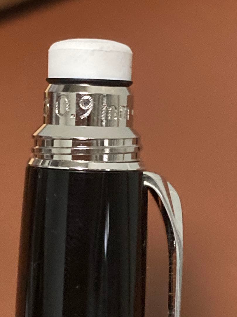 MONTBLANC (モンブラン) シャープペンシル