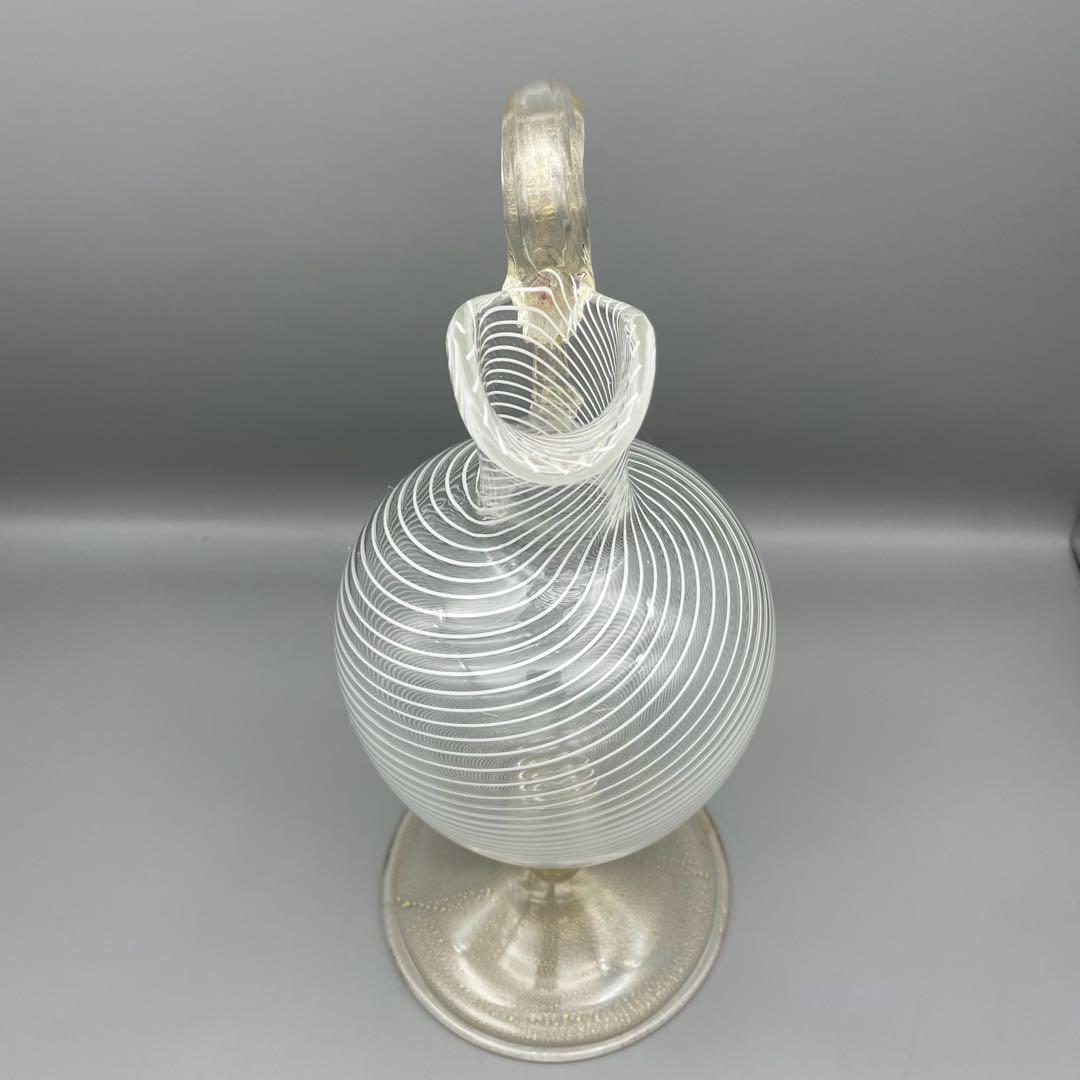 ガラス製品 まとめ ・デキャンタ ・フラワーベース等