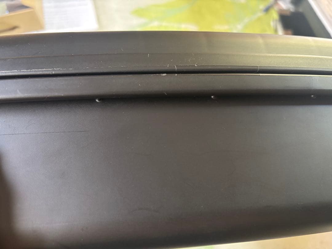 PELICAN CASE iM2370 ペリカン ケース