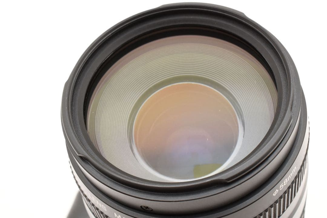 canon kiss x9望遠レンズセット/ Canon 75-300mm