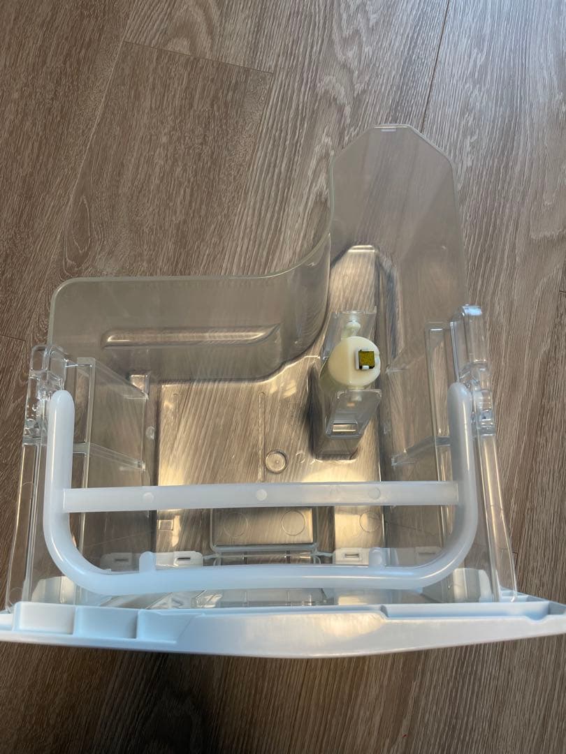 Panasonic F-YHUX200-S 衣類乾燥除湿機 21年式