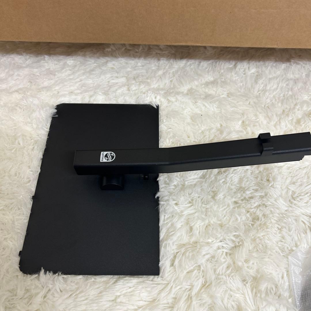 PHILIPS モニターディスプレイ 27インチ27E1N3300 2022年