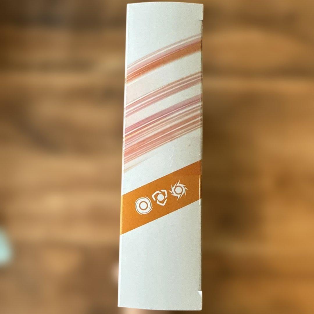 【新品】BEYBLADE X UX-07 フェニックス・クルーダー デッキセット