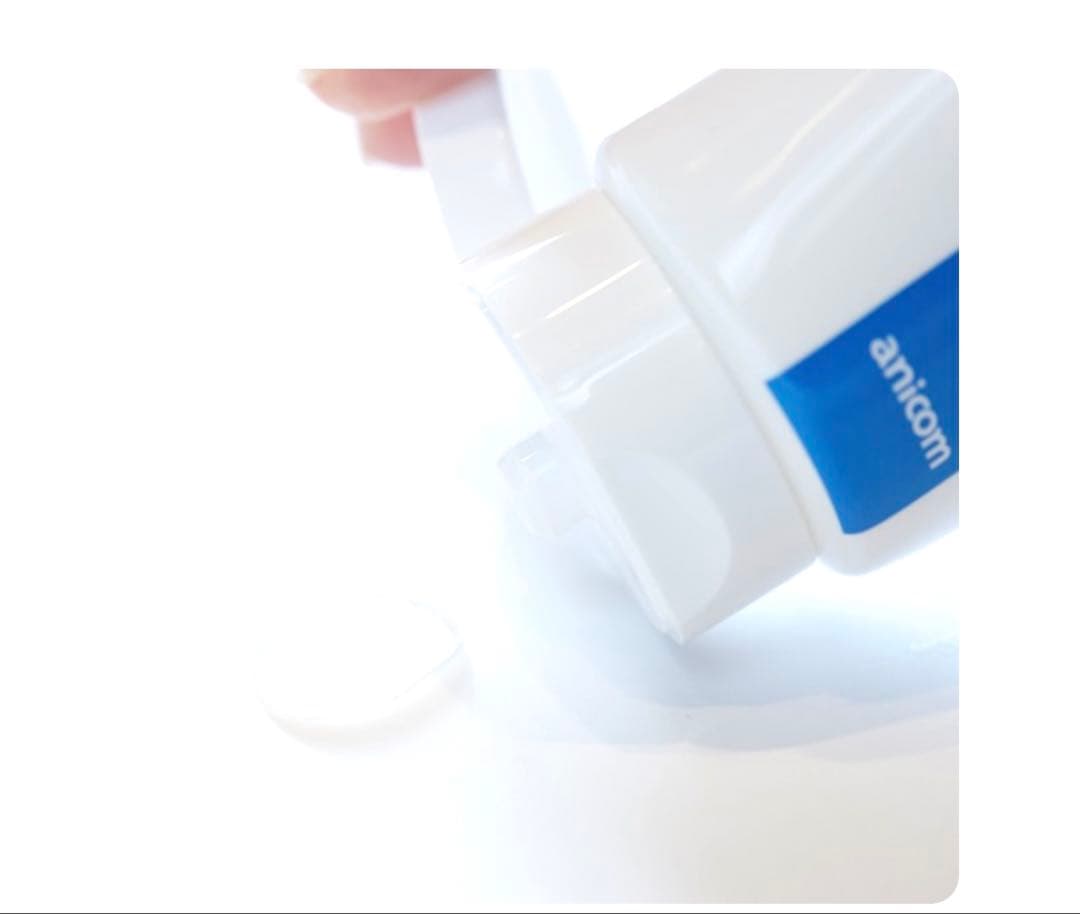 CRYSTAL JOY クリスタルジョイ　アニコム　12本　1箱