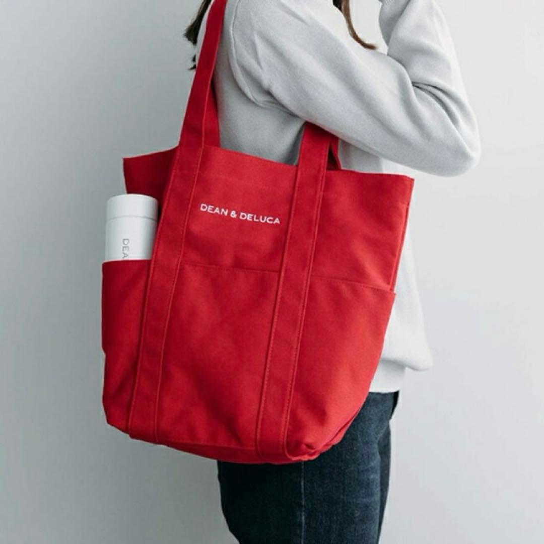 ＊DEAN&DELUA＊福袋2026