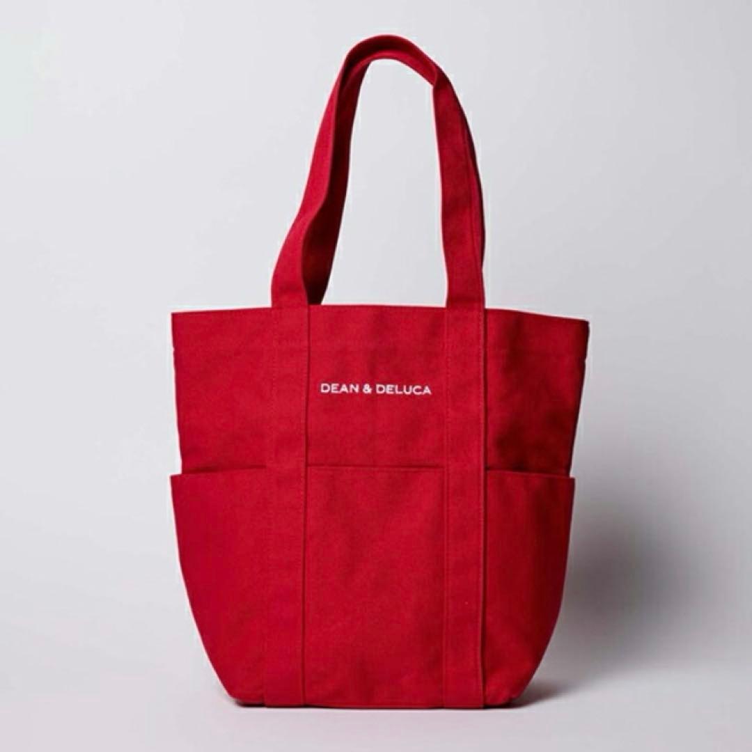 ＊DEAN&DELUA＊福袋2026