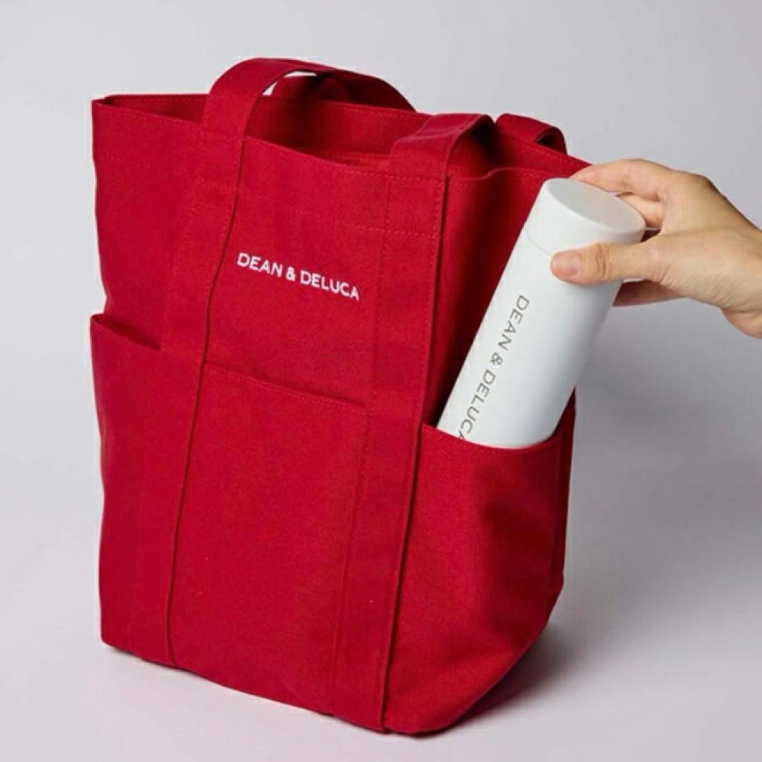 ＊DEAN&DELUA＊福袋2026