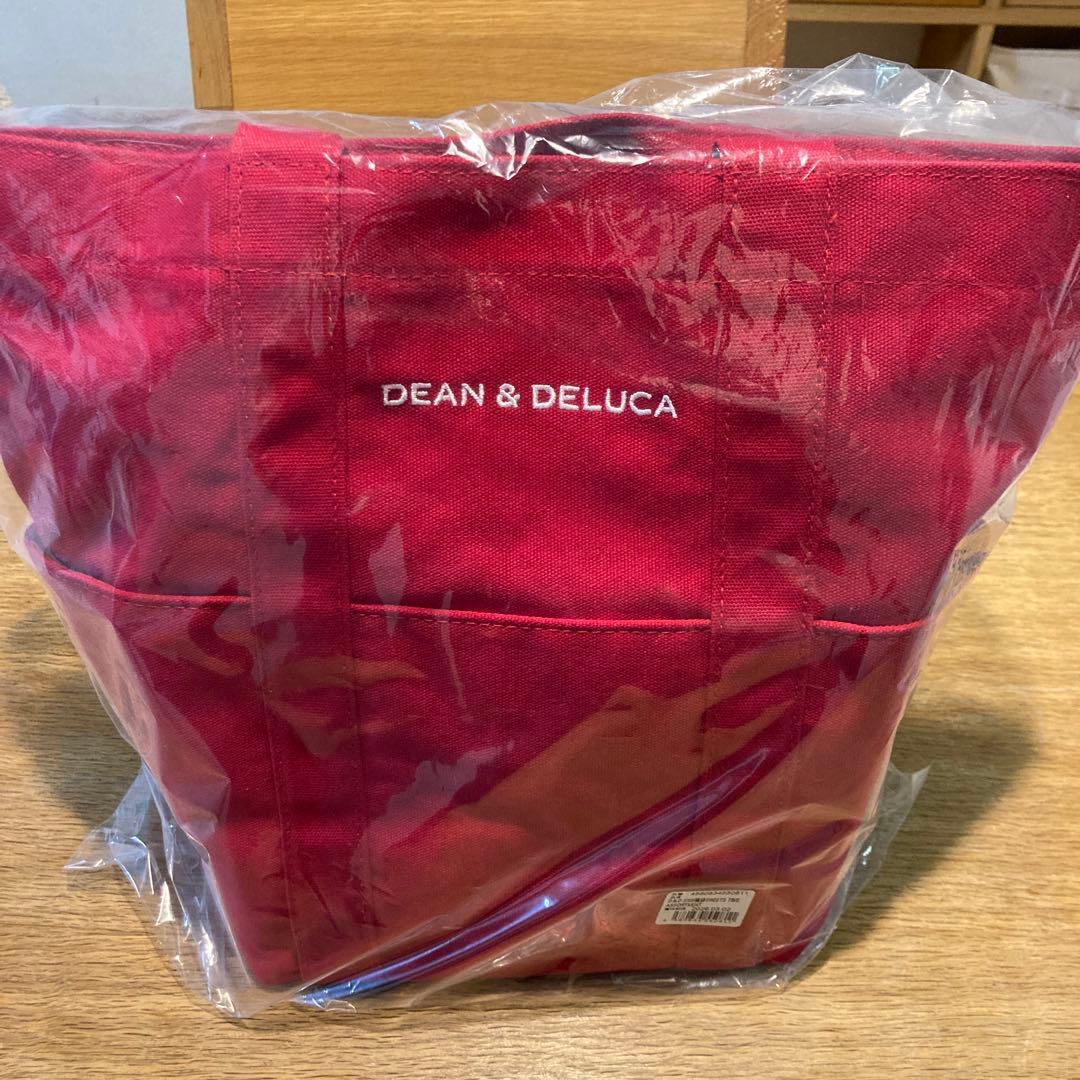 ＊DEAN&DELUA＊福袋2026
