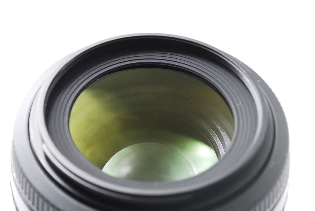 【WiFi搭載】美品 Nikon D5600 ダブルズーム 付属品充実 初心者