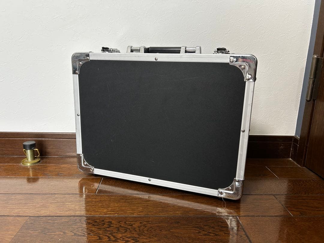 BOSS ME-25 マルチエフェクター