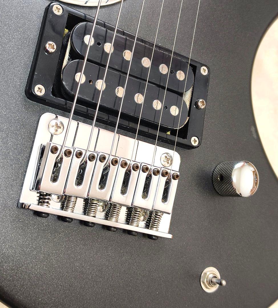 【美品】DIGI-ZO Hyper MB マルチエフェクター内蔵　　ケース付