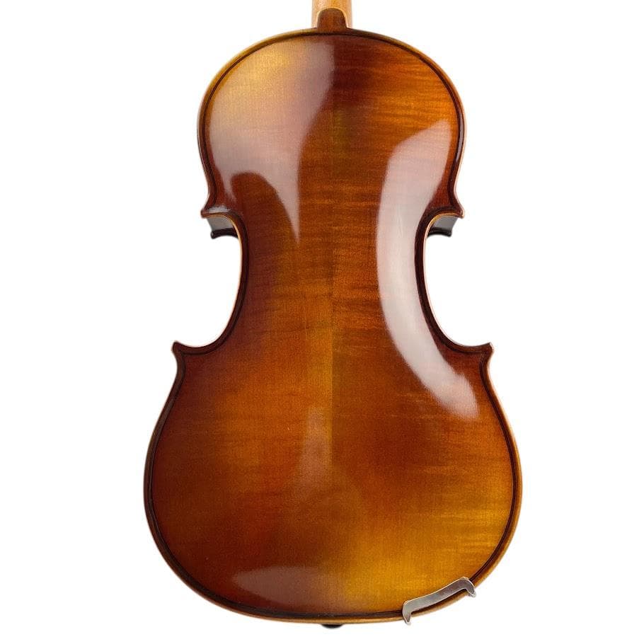 ●鈴木バイオリン● ブルーラベル上位互換 No.103 4/4 1968年製