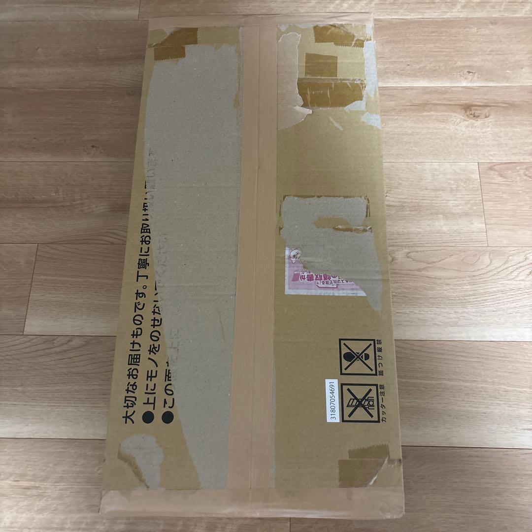 ポケモンカードClassic クラシック