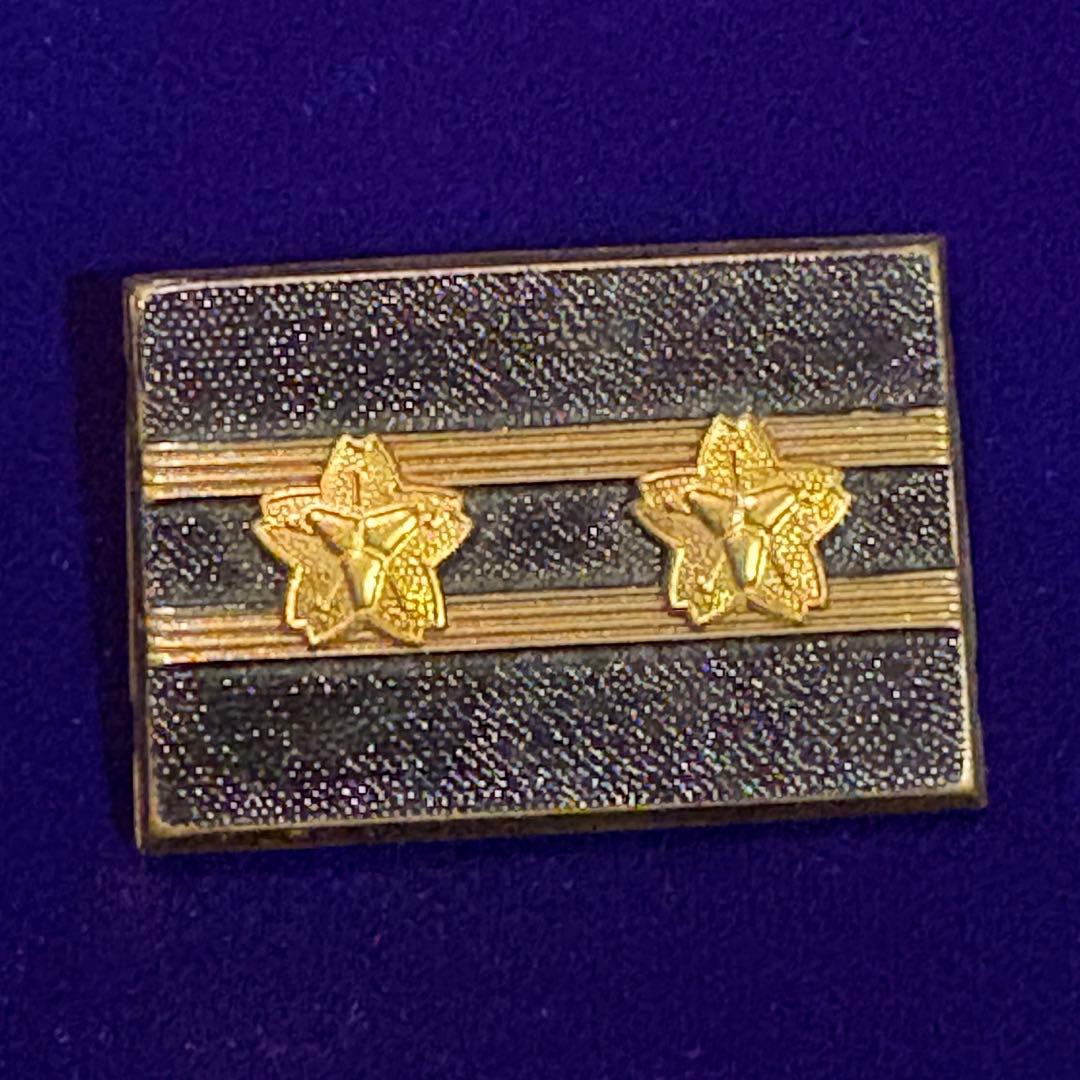 ☆勲章☆ピンバッチ等まとめ売り