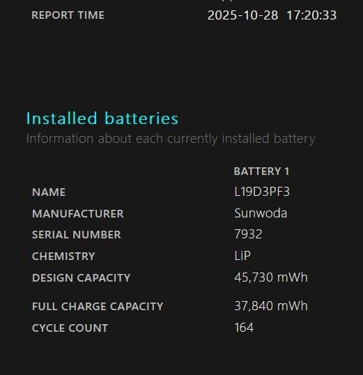 Lenovo IdeaPad 5 Corei5 訳あり