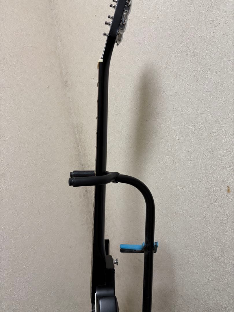 エピフォンSG ヴィンテージエディション