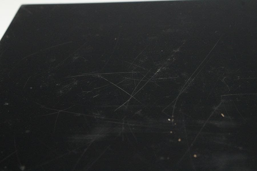 京塗 名門 平安 美濃屋 みの屋 蓬莱蒔絵 硯箱 筆 揃未使用(K-XA880)