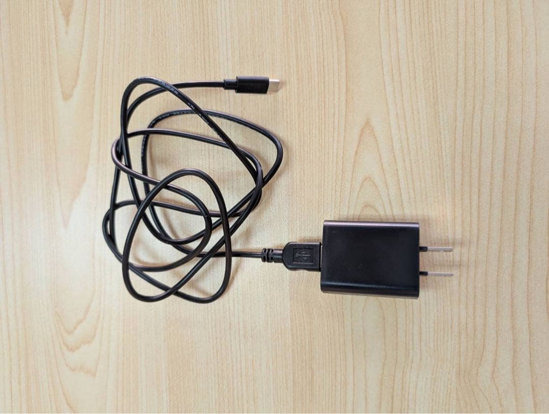 楽天ペイターミナル　決済端末　クレジット　使用期間3カ月