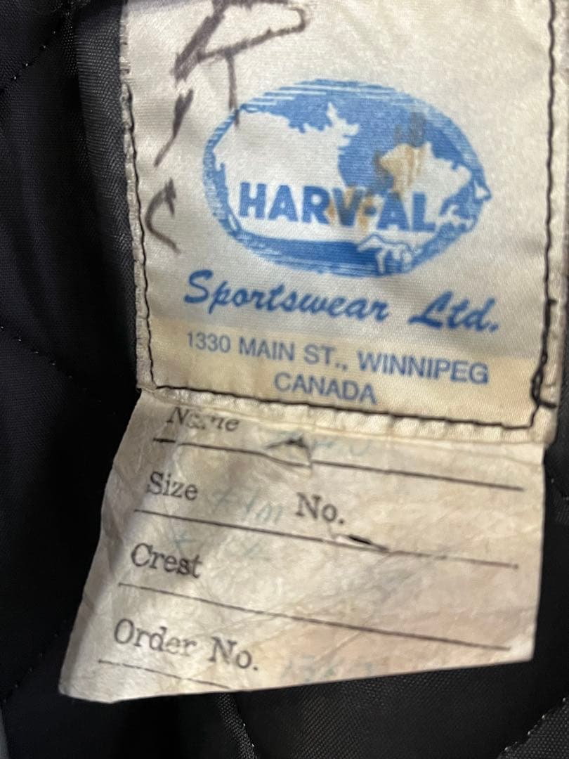 レザー ライダース ヴィンテージ ルイスレザー ショット 666 ロンジャン