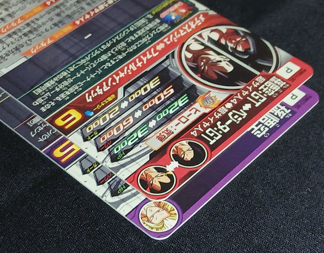 【ローダー付】 SDBH PUMS12-SEC PUMS14-SEC まとめ売り