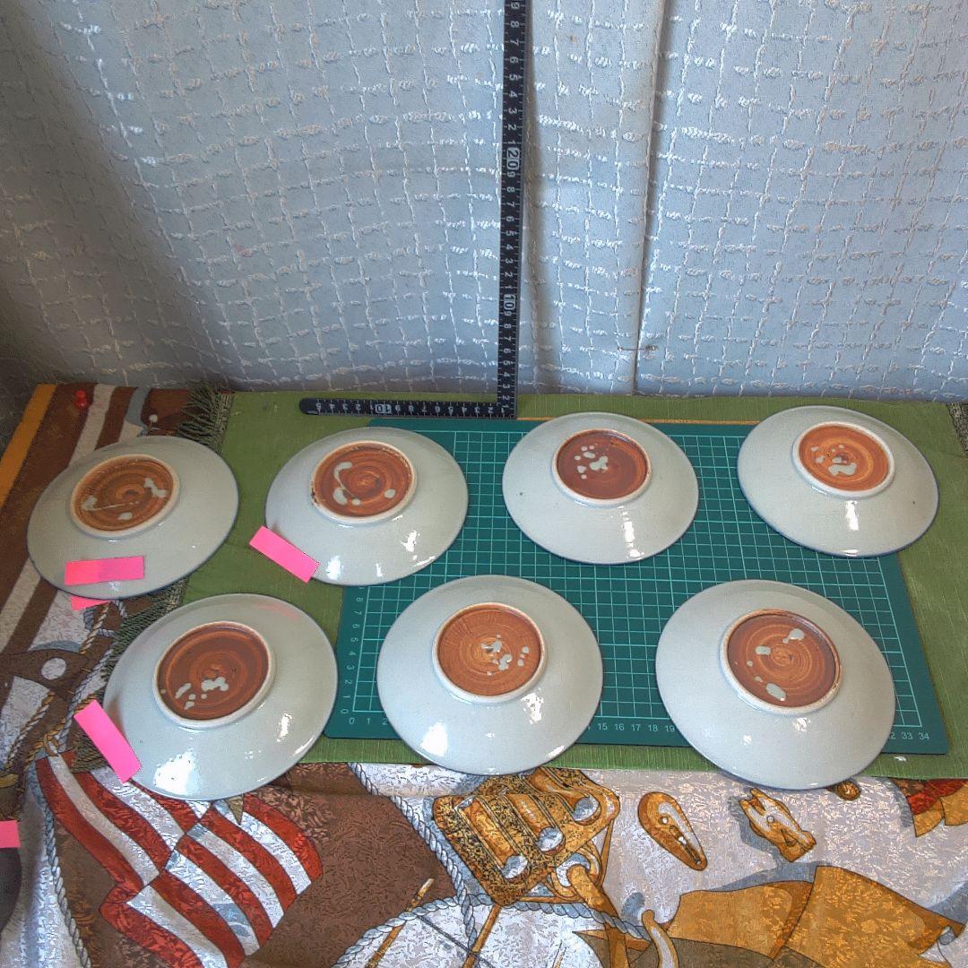 中国美術 ？ 日本 ？ 中古