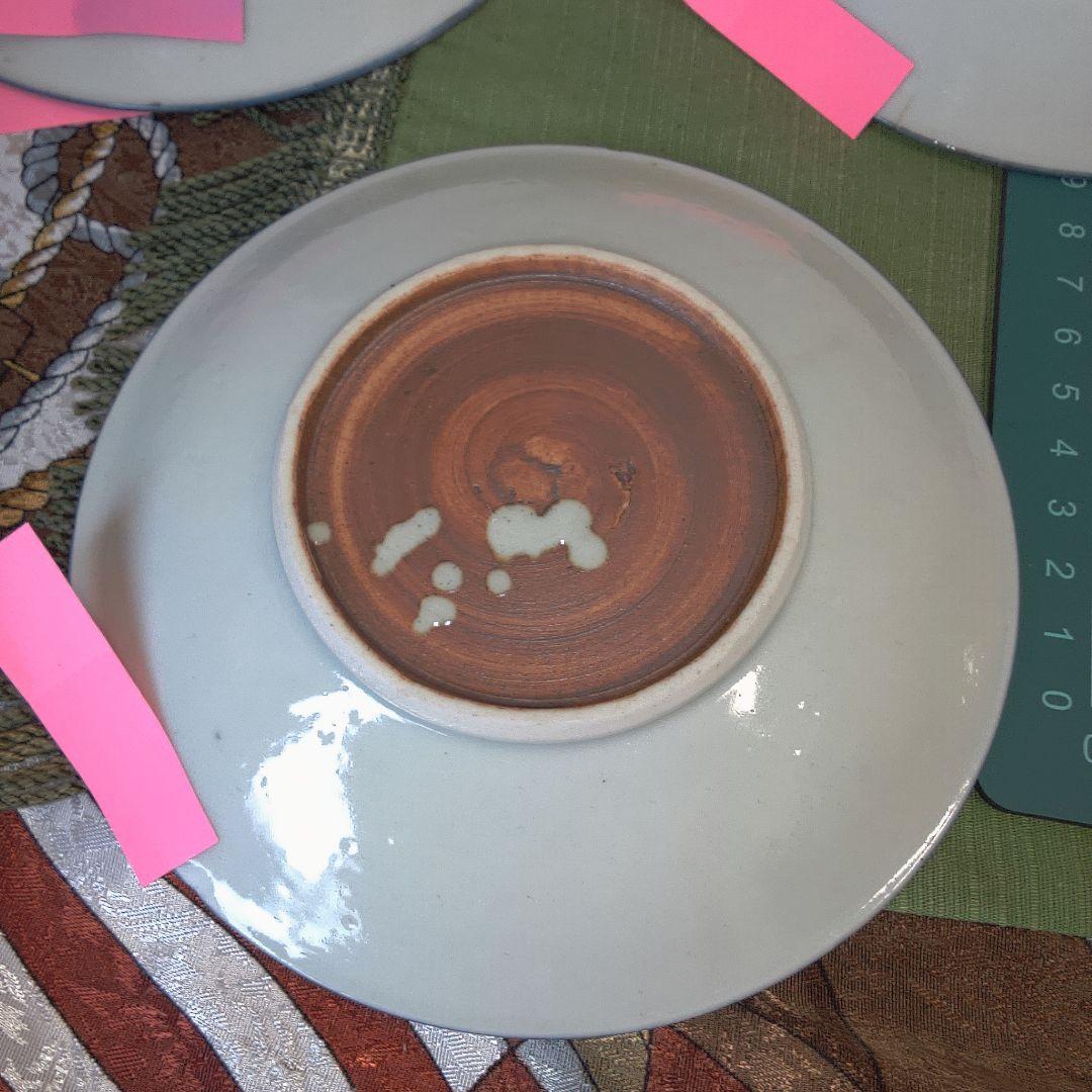 中国美術 ？ 日本 ？ 中古