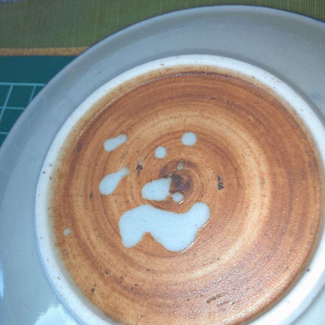 中国美術 ？ 日本 ？ 中古