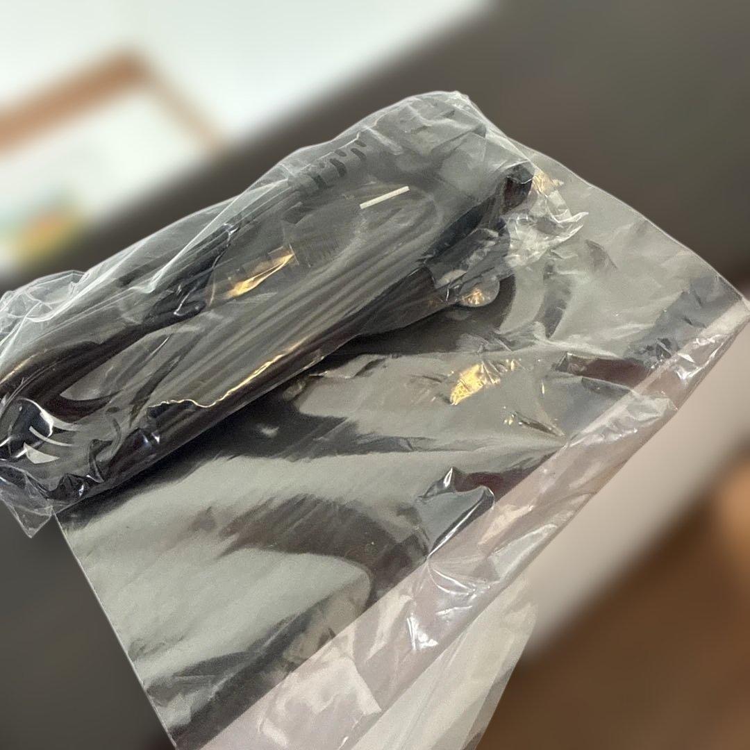 超希少 新品未使用 KIKUSUI PMC18-3A 安定化電源