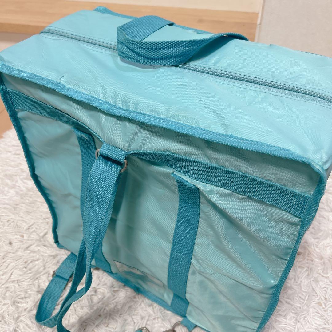 プリマ楽器 20音 ハンドベル BE-20 収納ケース付き 保育園 幼稚園