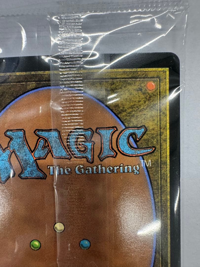 mtg 稀少 金箔 プレリリース プロモ ティファ FOIL fin