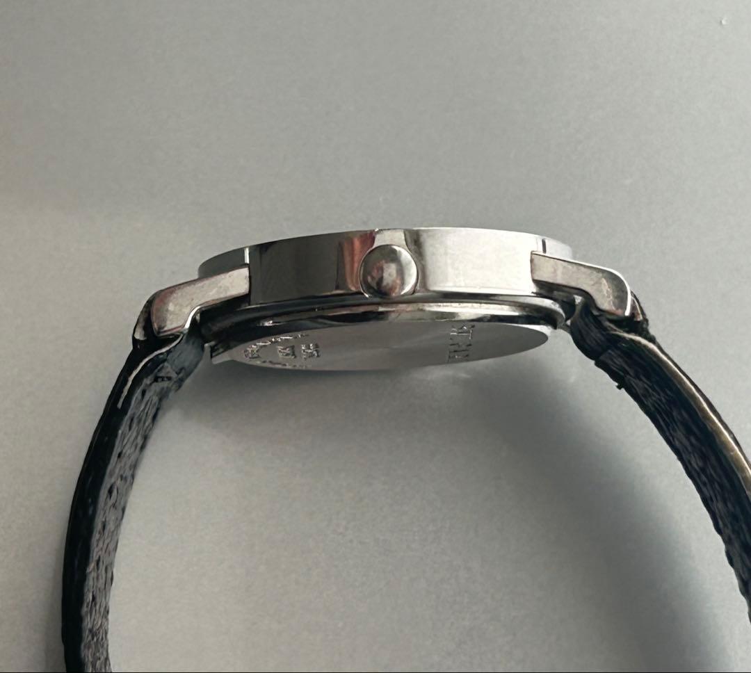 ブルガリ BVLGARI ブルガリブルガリ　レディース　腕時計