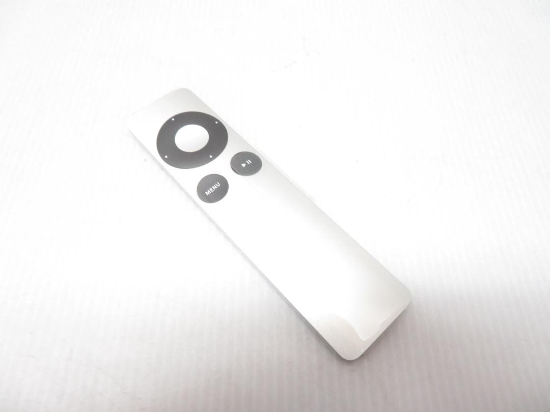 未使用品 Apple アップル A1469 MD199J/A Apple TV