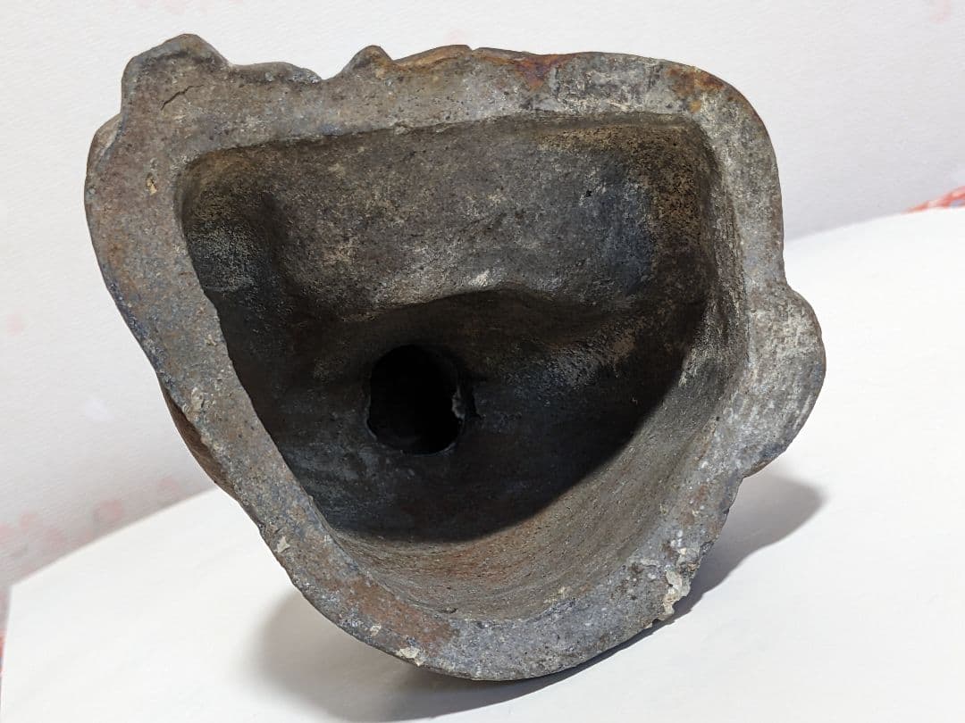 ♦中国陶磁 古玩 仙人像 仏像 縁起物置物 飾り 古美術品 骨董品