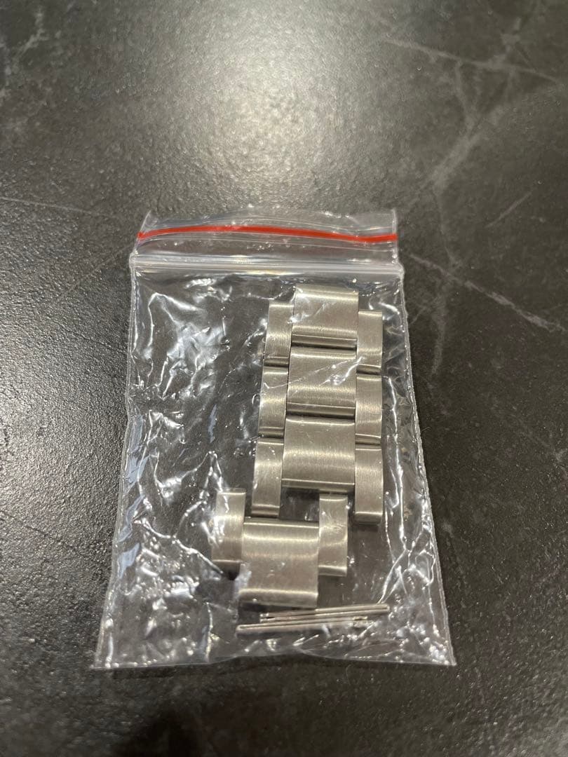 値下げ 美品 101 ヒャクイチ 腕時計 クロノグラフ クオーツ ダイバーズ