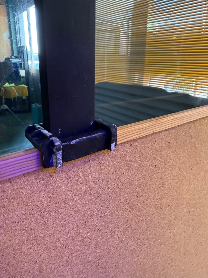 Red Sea ReefLED 90 照明器具